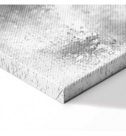 Slika - Fiery Steed (3 Parts)