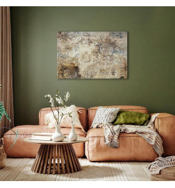 Tableau - Hidden Beauty (1 Part) Wide