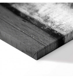 Seinapilt - Banksy: Runaway Balloon