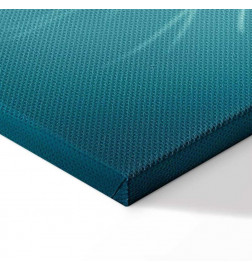 Slika - Night Tramp (1 Part) Vertical