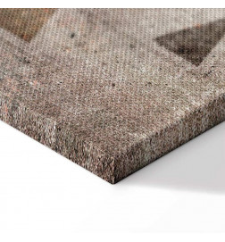 Seinapilt - Horoscope (1 Part) Vertical