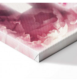 Tableau - Spring Delicacy (1 Part) Vertical