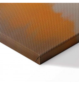 Tableau - Nostalgia (1 Part) Vertical