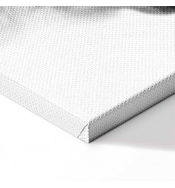 Slika - Gentle Dream (1 Part) Vertical