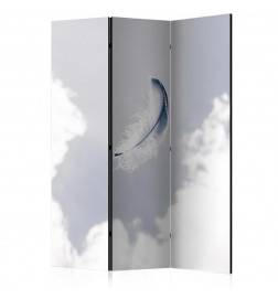 124,00 €Biombo - Angelic Feather [Room Dividers]
