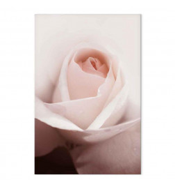 Tableau - Level of Feelings (1 Part) Vertical