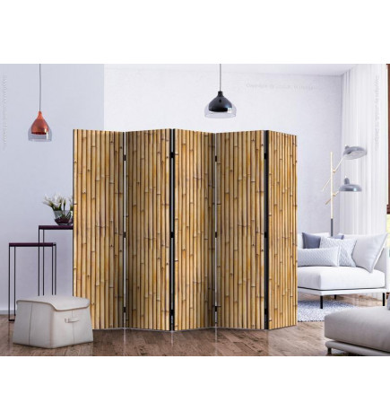 Biombo - Amazonian Wall II