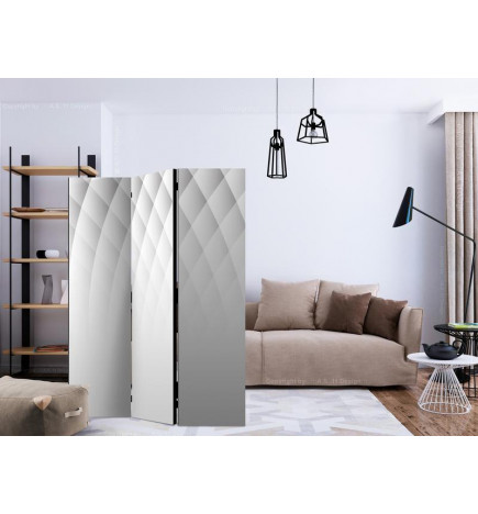 Room Divider - Structure of Light