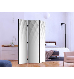 Pertvara - Structure of Light