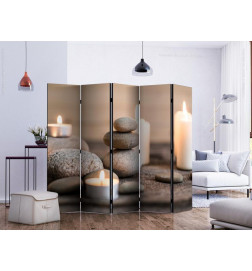 Room Divider - Rest II