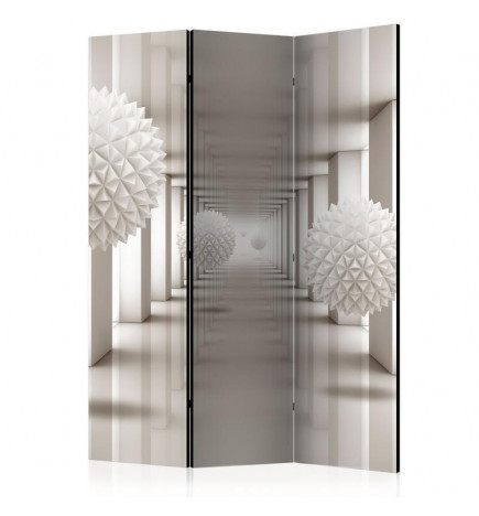 Paravan - Gateway to the Future