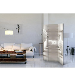 Paravento - Gateway to the Future