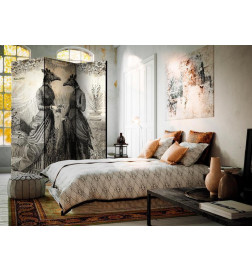 Sermi - Conversation