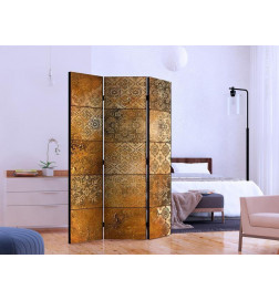 Paravento - Old Tiles