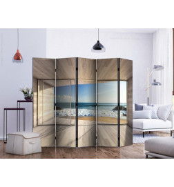 Sirm - Finding a Dream II