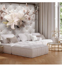 Mural de parede - Royal Elegance