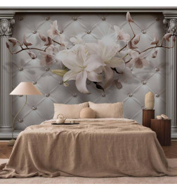 Foto tapete - Royal Elegance