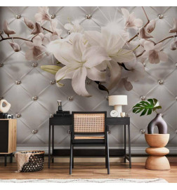 Wall Mural - Royal Elegance