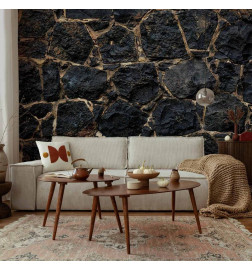 Mural de parede - Stony Twilight