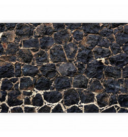 Wall Mural - Stony Twilight