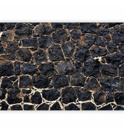 Mural de parede - Stony Twilight