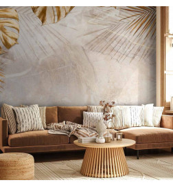 Wall Mural - Precious Nature