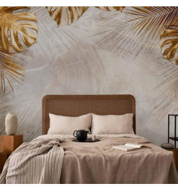 Wall Mural - Precious Nature
