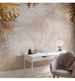 Wall Mural - Precious Nature