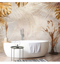 Wall Mural - Precious Nature