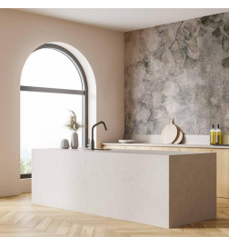 Mural de parede - Jurassic Ginkgo