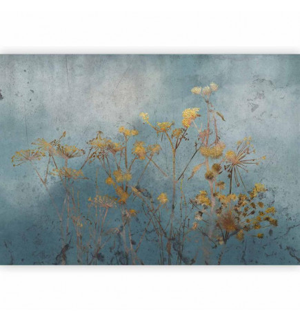 Mural de parede - At Dawn