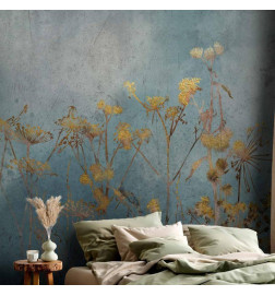 Mural de parede - At Dawn