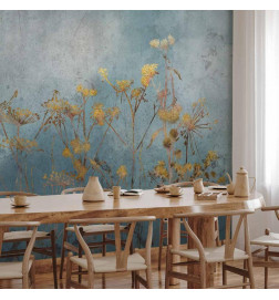 Mural de parede - At Dawn