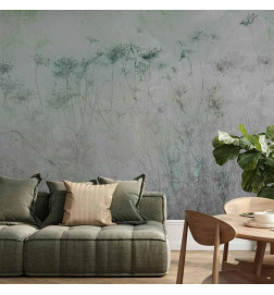 Wall Mural - Indian Summer - First Variant