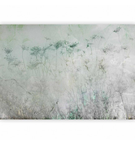 Wall Mural - Indian Summer - First Variant