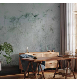 Fototapeta - Indian Summer - First Variant