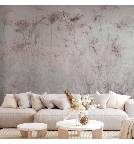 Wall Mural - Indian Summer - Third Variant