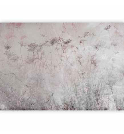 Mural de parede - Indian Summer - Third Variant