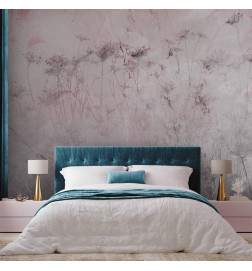 Wall Mural - Indian Summer - Third Variant