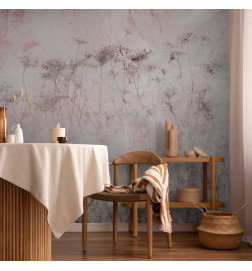 Wall Mural - Indian Summer - Third Variant