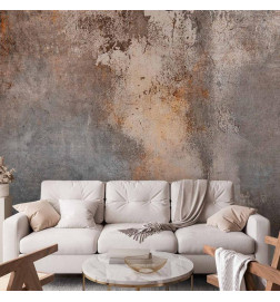 Mural de parede - Retained Beauty