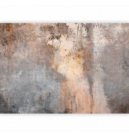 Fototapeta - Retained Beauty