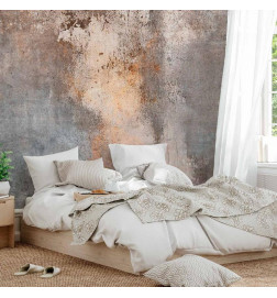 Fototapeta - Retained Beauty