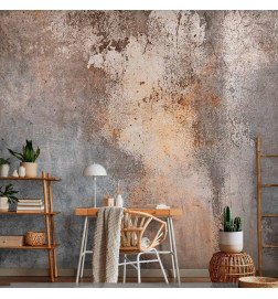 Mural de parede - Retained Beauty