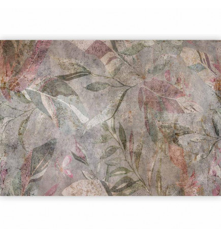 Fototapeta - Colors of Venetian Frescoes
