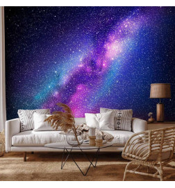 Fotomural - Great Galaxy