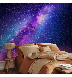 Wall Mural - Great Galaxy