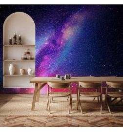 Fotomural - Great Galaxy