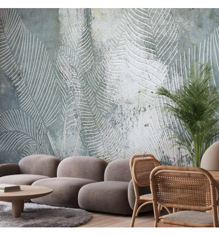 Wall Mural - Venetian Whispers