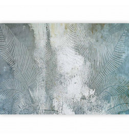 Mural de parede - Venetian Whispers